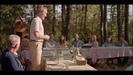 Under the Banner of Heaven - Season 01 Episode 01